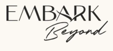 Embark Beyond
