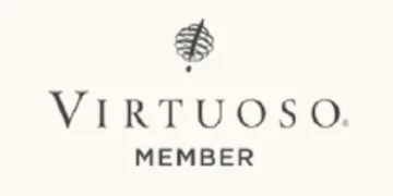 Virtuoso Member