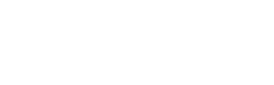 Your Way Travel