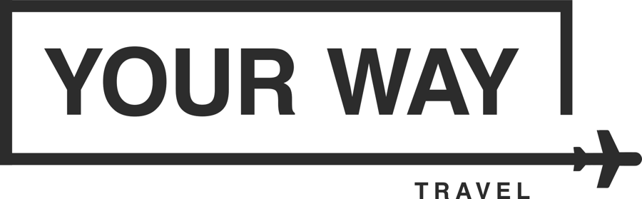 Your Way Travel